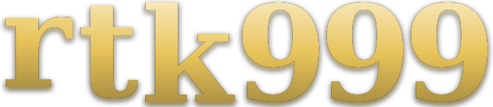 rtk999 logo