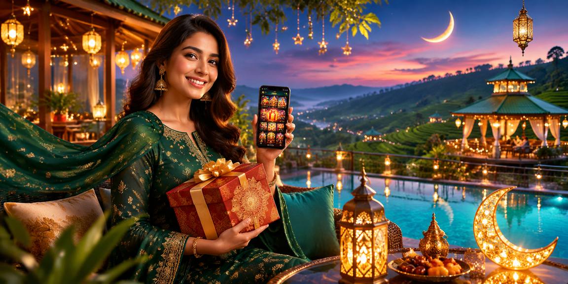 rtk999 ড্র্যাগন টাইগার