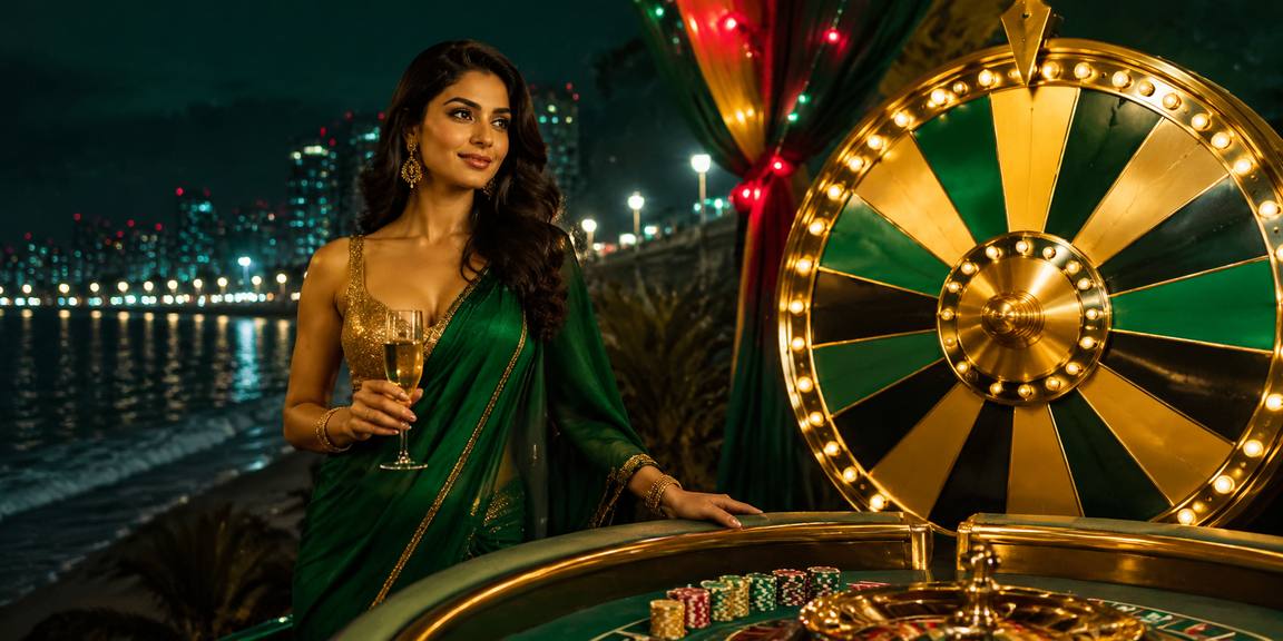 rtk999 সঠিক স্কোর বেট