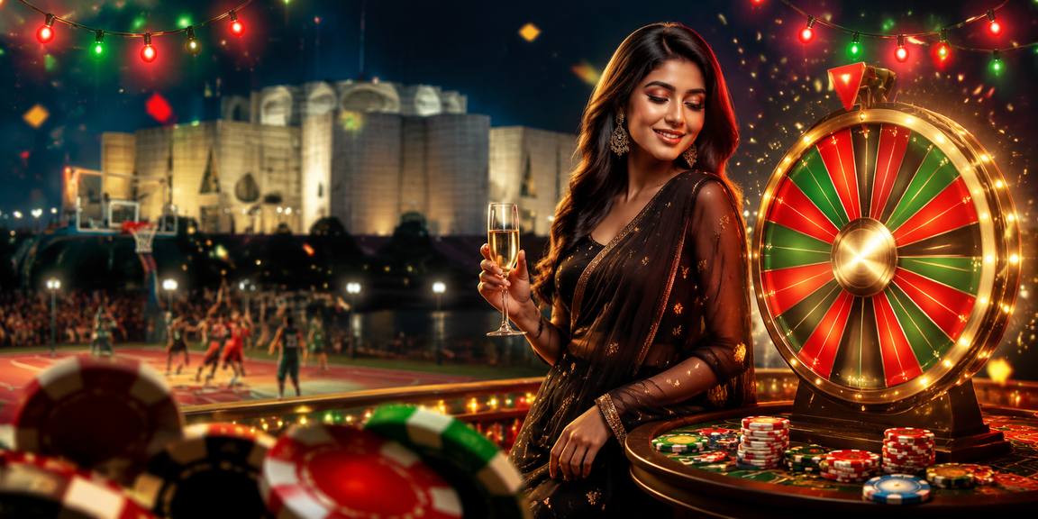 rtk999 ই-স্পোর্টস বেট