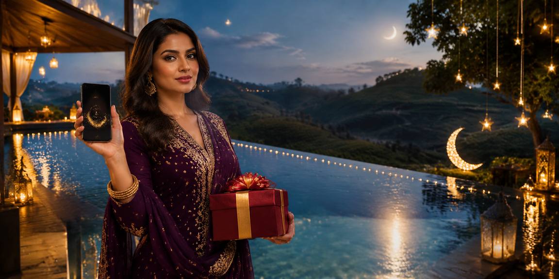 rtk999 rtk999 লাইভ ক্যাসিনো স্লট