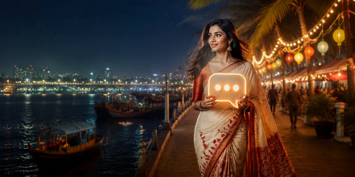 rtk999 rtk999-এর আইনি শর্ত ও আপনার অধিকার