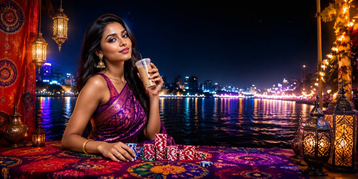 rtk999 অ্যাপে যা যা পাবেন