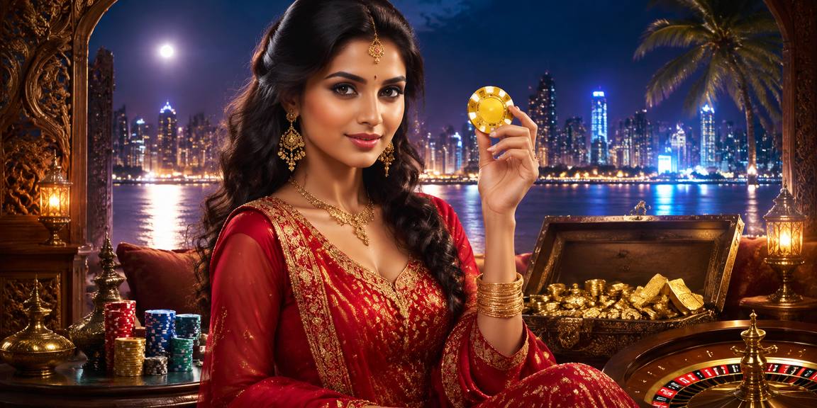 rtk999 আপনার তথ্য আমাদের কাছে নিরাপদ